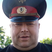 ���������� ������, ���� ������� �������, 42 ����, ������������ ��� ������, ����� � ���������, c�������� ���������