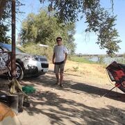 ���������� �������, ���� ������� ������, 41 ���, ������������ ��� ������, ����� � ���������, c�������� ���������