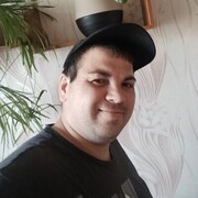 ���������� �������, ���� ������� �������, 33 ����, ������������ ��� ����� � ���������, c�������� ���������, ���������