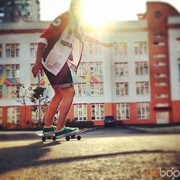 ���������� ����, ���� ������� Khasan, 30 ���, ������������ ��� ������, ����� � ���������, c�������� ���������