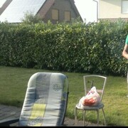 ���������� ������, ���� ������� ���, 35 ���, ������������ ��� ������, ����� � ���������, c�������� ���������, ���������