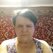  ,  Luba, 66