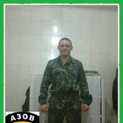 ���������� ��������������, ���� ������� ������, 38 ���, ������������ ��� ����� � ���������, c�������� ���������