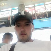 ���������� ����-���, ���� ������� ���, 28 ���, ������������ ��� ������, ����� � ���������, c�������� ���������, ���������