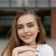 ���������� �����, �����