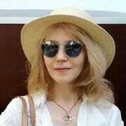 ���������� ������, ���� ������� Catharsis, 53 ����, ������������ ��� c�������� ���������