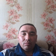  ,    , 36 ,  