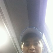  ,   , 48 ,   ,   , c , 