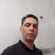 ���������� ������, ���� ������� �����, 53 ����, ������������ ��� ������, ����� � ���������