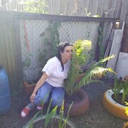  ,   , 38 ,   c 