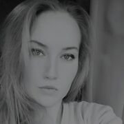  ,  , 27