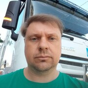 ���������� ��������, ������� �������, 39