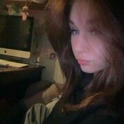  ,   , 19 ,   