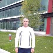  Odorheiu Secuiesc,  Boris, 56