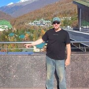 ���������� �����-���������, ���� ������� ������, 49 ���, ������������ ��� ����� � ���������, c�������� ���������