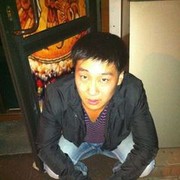 ���������� ������, ���� ������� Andrei lee, 35 ���, ������������ ��� ������