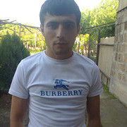 ���������� ������, ���� ������� AZAT, 33 ����, ������������ ��� ����� � ���������, c�������� ���������