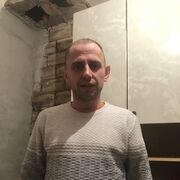  ,   , 31 ,   c 