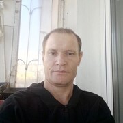  ,  , 39