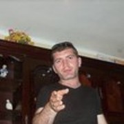 ���������� �������, ���� ������� Dato555, 43 ����, ������������ ��� ������