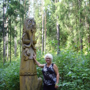 ���������� �����, ���� ������� �������, 71 ���, ������������ ��� c�������� ���������