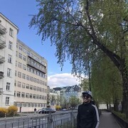  Stara Kiszewa,  Maaxo, 32