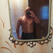  ,   , 42 ,   ,   , c 