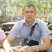  ,   , 43 ,   