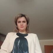  ,   , 49 ,     , c , 