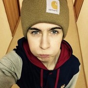 ���������� ������, ���� ������� �����, 28 ���, ������������ ��� ������, ����� � ���������, c�������� ���������