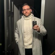 ���������� ������, ���� ������� Alex owen, 46 ���, ������������ ��� ������, ����� � ���������