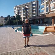  ,   , 53 ,     , c 