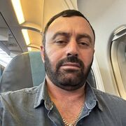  ,   , 44 ,   ,   