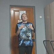  ,  , 18