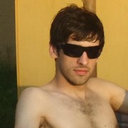 ���������� �������, ���� ������� Alex, 37 ���, ������������ ��� ������, ����� � ���������, c�������� ���������