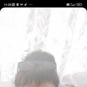 ���������� ������, ���� ������� ������, 48 ���, ������������ ��� ����� � ���������, c�������� ���������