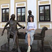 ���������� �����-���������, ���� ������� �����, 48 ���, ������������ ��� ������, ����� � ���������, c�������� ���������