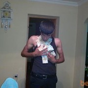  ,   Hemid, 33 ,   