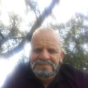  Cerny Most,   , 45 ,   ,   , c 