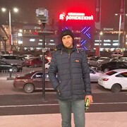  ,   Anton, 34 ,   ,   