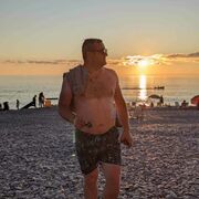 ���������� ������, ���� ������� ����, 38 ���, ������������ ��� ������, ����� � ���������