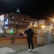 ���������� ������, ���� ������� � � �, 36 ���, ������������ ��� ����� � ���������