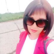 ,  , 34