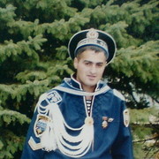  ,   , 41 ,  