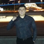 ���������� ������, ���� ������� ������, 42 ����, ������������ ��� ������, ����� � ���������