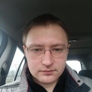  ,  , 27