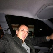 ���������� �����, ���� ������� �������, 35 ���, ������������ ��� ������, ����� � ���������, c�������� ���������, ���������