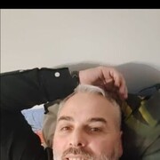  ,   Ruslan, 41 ,   ,   , c 