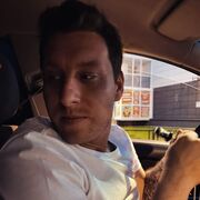 ���������� �������, ���� ������� �������, 35 ���, ������������ ��� ����� � ���������, c�������� ���������