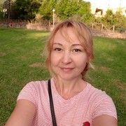 Nola,  Anna, 46
